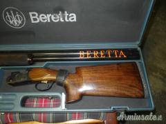 Beretta 682X 12