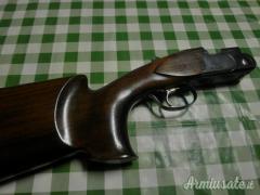 Beretta 682X 12