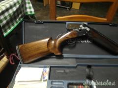 Beretta 682X 12
