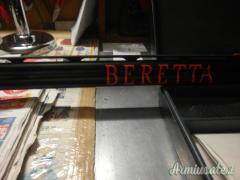 Beretta 682X 12