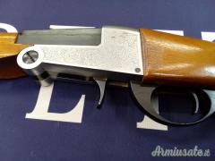 ...Altro | Non elencato Monocanna  9 Flobert