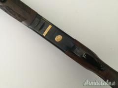 Franchi Feeling SPORTING  12