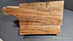 Perazzi HT/MX8/MX2000 CALCIO + ASTA