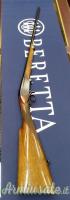 Beretta Monocanna  32