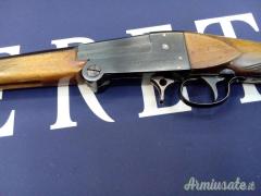 Beretta Monocanna  32