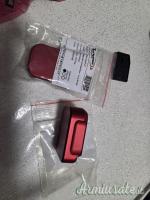 Pad caricatore Glock 21 e 41