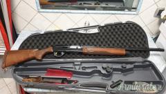 Benelli Montefeltro 20