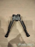 Harris s-l da 23 a 33 cm