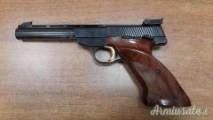 Browning 22 .22 LR Long Rifle