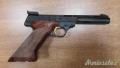 Browning 22 .22 LR Long Rifle