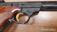 Browning 22 .22 LR Long Rifle