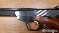 Browning 22 .22 LR Long Rifle