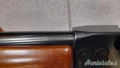 BSA mk 3 .22 Long Rifle