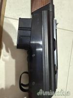 Valmet 308 win .308 Winchester