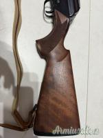 Valmet 308 win .308 Winchester