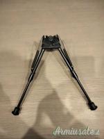 Vendo bipiede 23-33 cm