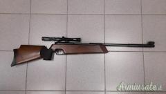 Feinwerkbau 300s 4.5/.177