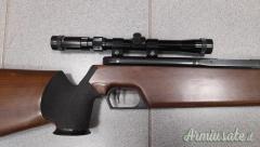 Feinwerkbau 300s 4.5/.177