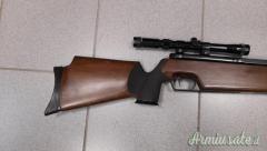 Feinwerkbau 300s 4.5/.177