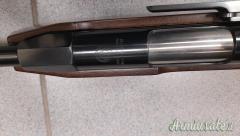 Feinwerkbau 300s 4.5/.177