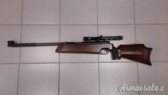 Feinwerkbau 300s 4.5/.177