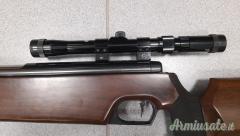 Feinwerkbau 300s 4.5/.177