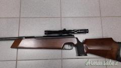 Feinwerkbau 300s 4.5/.177