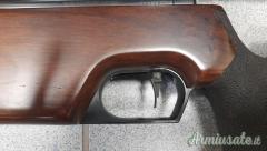 Feinwerkbau 300s 4.5/.177