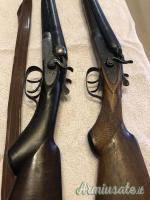 ...Altro | Non elencato Doppiette cani esterni 12