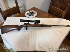 CZ | Ceska Zbrojovka cz 537 .30-06 Springfield