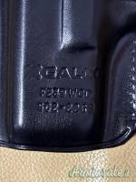 GALCO SUMMER COMFORT II GLOCK 19