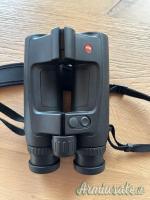 Binocolo leica geovid pro