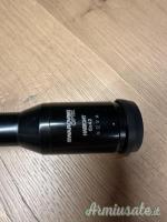 Cannocchiale Swarovski