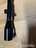 Cannocchiale Swarovski