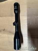 Cannocchiale Swarovski