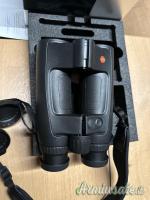 Binocolo leica geovid pro
