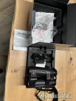 Binocolo leica geovid pro