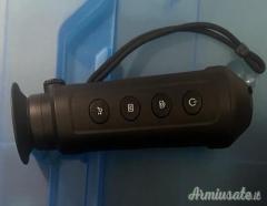 Hikmicro Lynx Pro LE 15