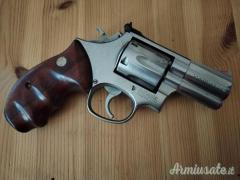 Rivoltelle - S&W 686-3 condizioni eccellenti