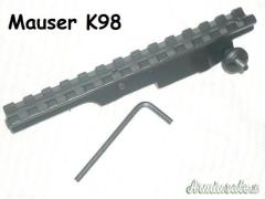 basi per ottica vari modelli vari esemplari