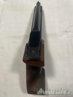 F.A.S. | Fabbrica Armi Sportive AP 604 4.5/.177