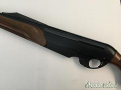 Benelli ARGO .30-06 Springfield