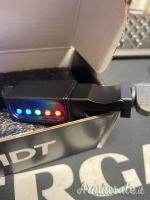 Bolla elettronica MDT