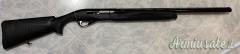 Benelli Be Diamond 12