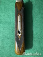 Browning Ultra XT 12