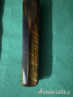 Browning Ultra XT 12