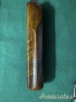 Browning Ultra XT 12