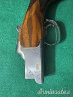 Browning Ultra XT 12