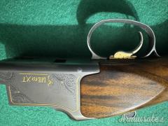 Browning Ultra XT 12