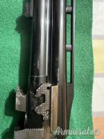 Browning Ultra XT 12